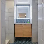 Alfama Apartman *